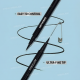 Sheglam Eyeliner 